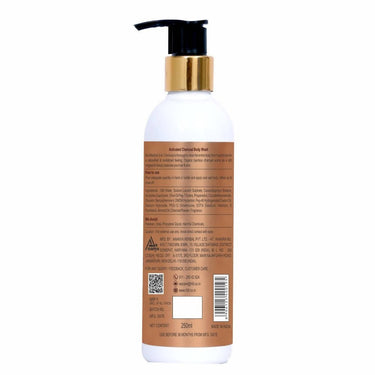 https://cdn.shopify.com/s/files/1/1857/6931/products/DL21YL7eBn.jpg?v=1652102491
